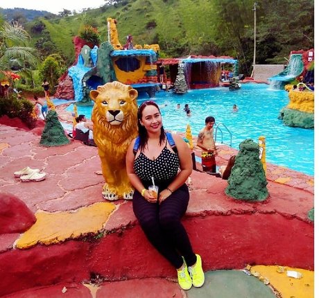 Erica Blaalz hübsche xxx bilder