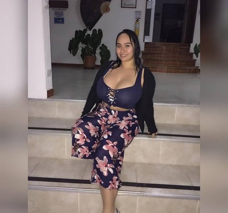 Erica Blaalz xxx freie bild