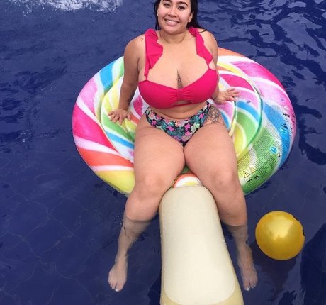 Erica Blaalz erwachsene pornografische galerie