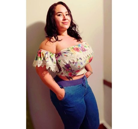 Erica Blaalz kostenlose pornografische galerie