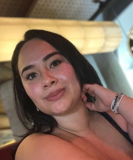 Erica Blaalz beste nacktheit bilder