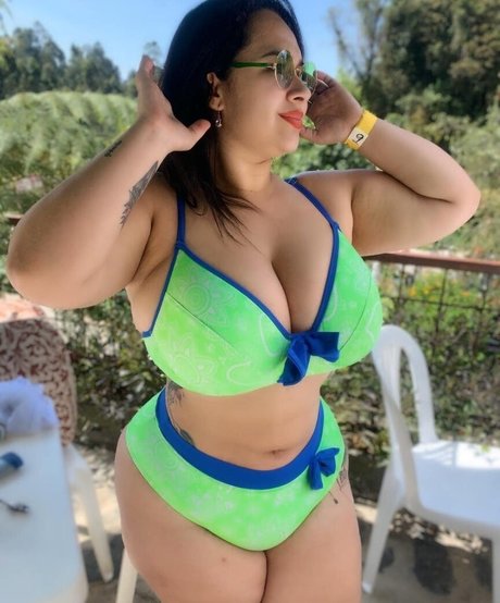 Erica Blaalz kunst erwachsene bilder