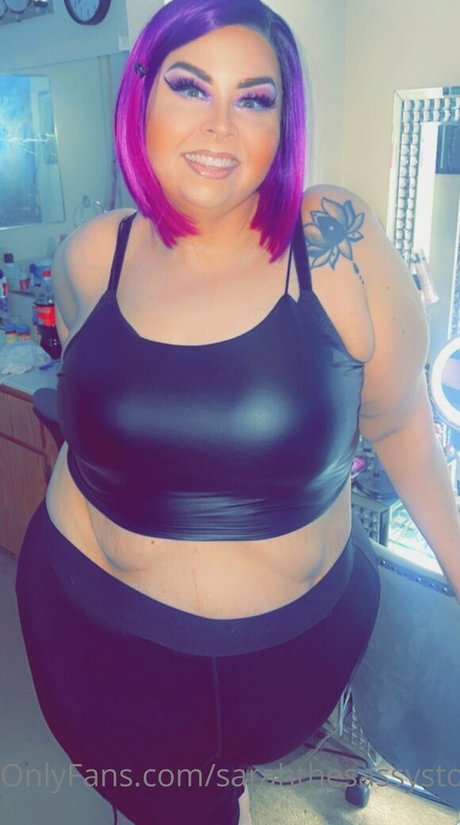 verysassystoner xxx schöne bild