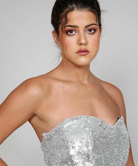 reife füße nur fans exklusive hd bild