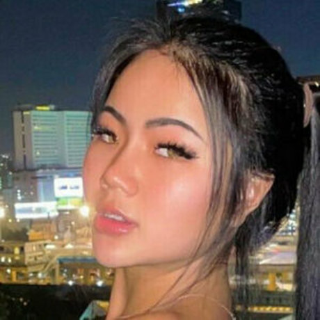 Praewmarc nacktheit exklusive galerie