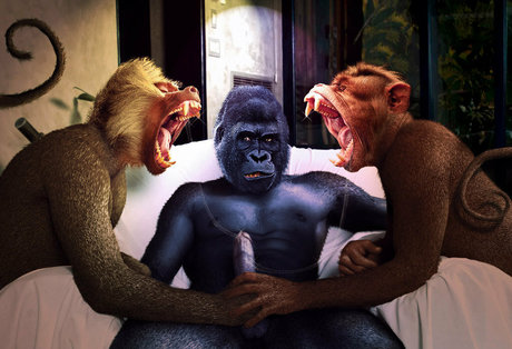 monsterbait schauspielerin xxx foto