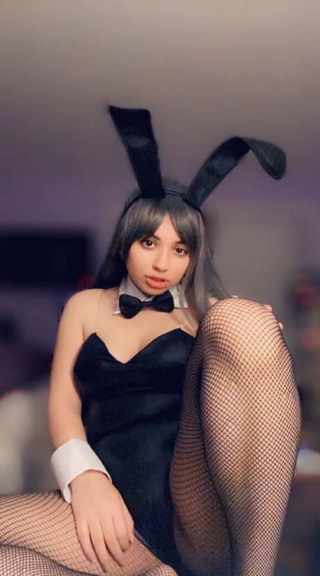 saraelmwoodfree sexy schöne fotos