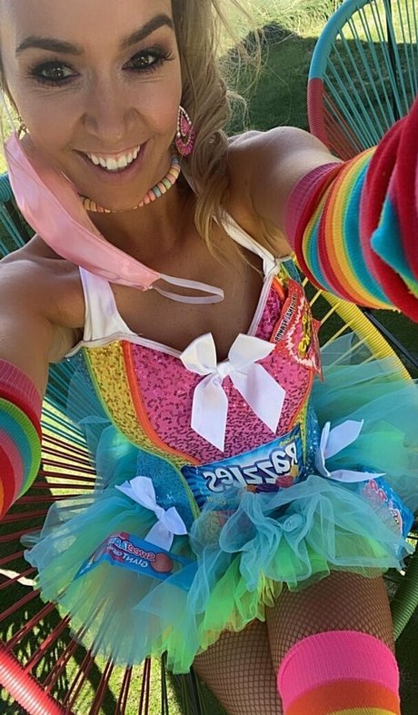 mariah r erotische sex galerien