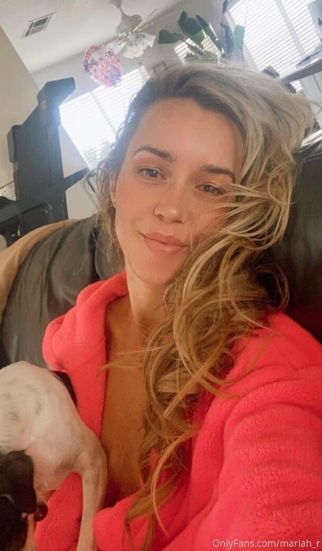 mariah r beste porno galerie