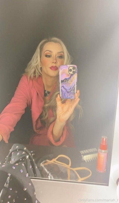 mariah r sexy kostenlose galerie