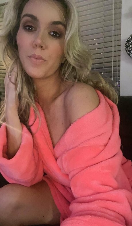 mariah r xxx pornografische fotos