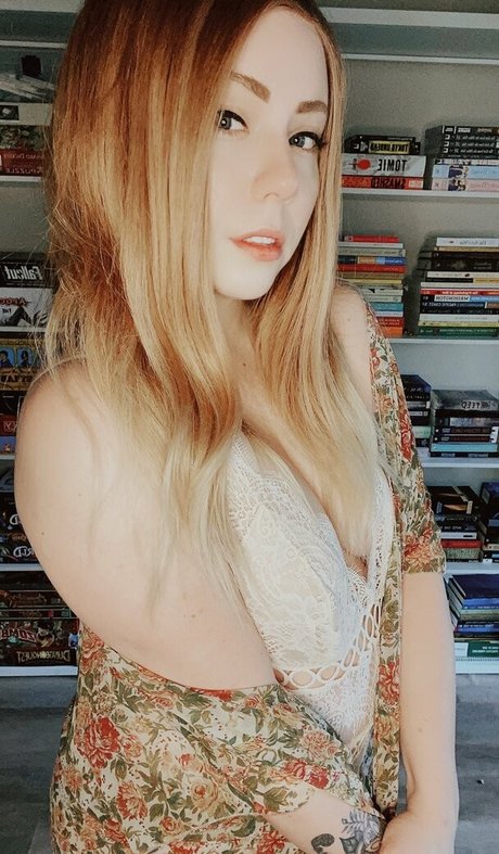 catscosplays erwachsene nackte galerien