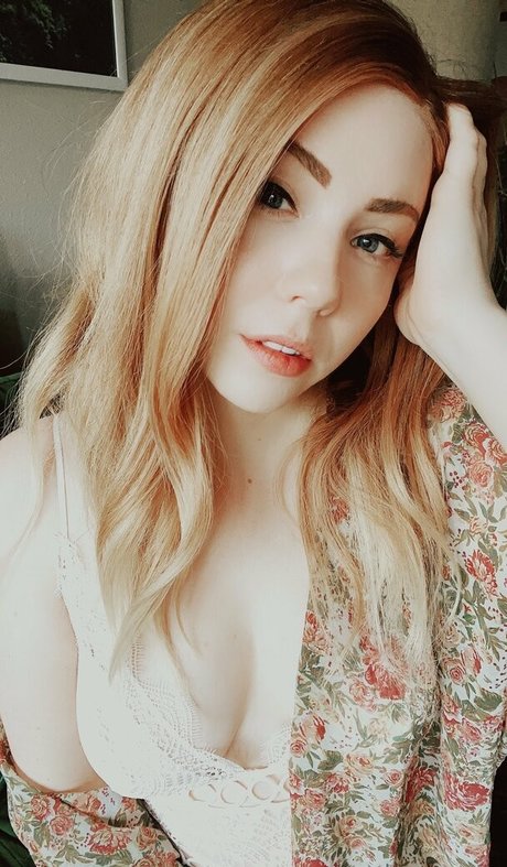 nippelorgasmus onlyfans hd hübsche galerien