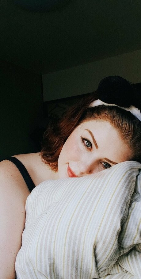 catscosplays hübsche schöne foto