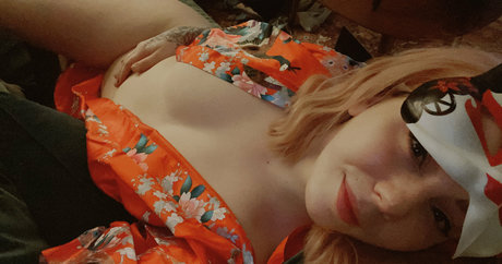 catscosplays schöne top archiv