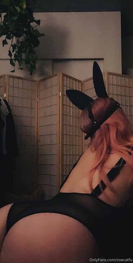 catscosplays erotische schöne galerie