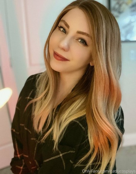 catscosplays erwachsene pornographische archiv