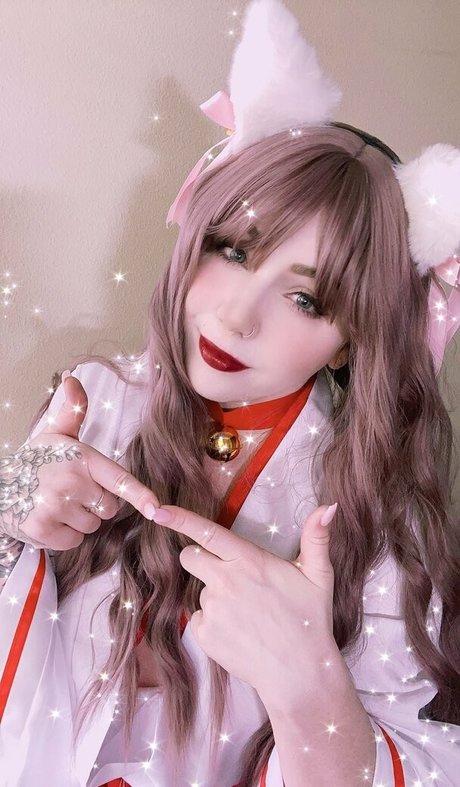 catscosplays kunst sex bilder