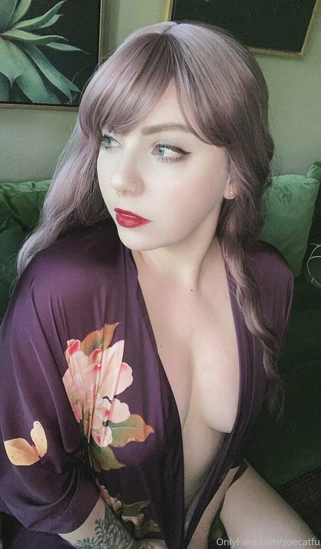 catscosplays pornostar heiße fotos