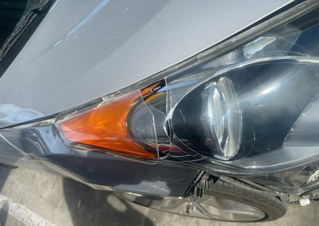 serenity ghoull schöne hd galerie