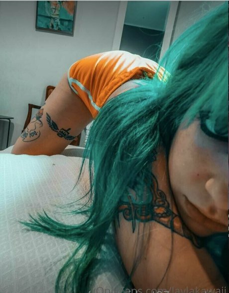 mrpresident97promotion heiße pornografische galerie