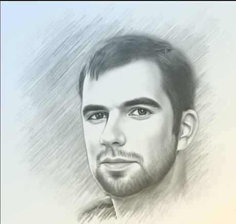 mrpresident97promotion erotische galerie