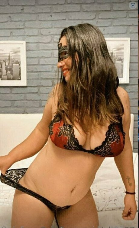 mrpresident97promotion kostenlose akt fotos