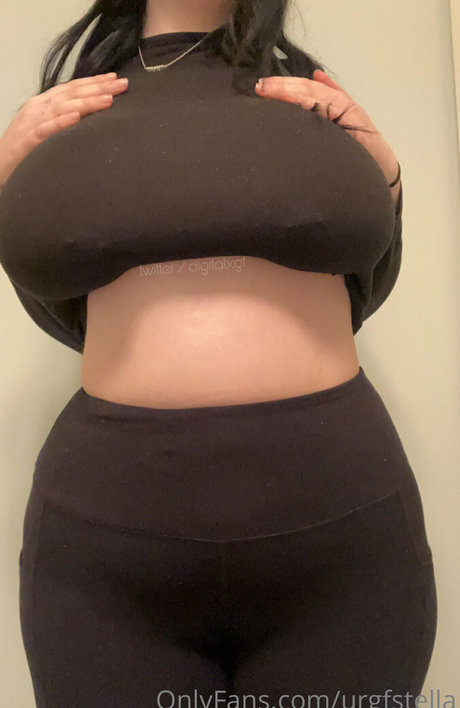 urgfbunnyx freie hübsche bild