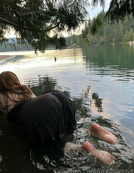 urgfbunnyx kunst erotische bilder