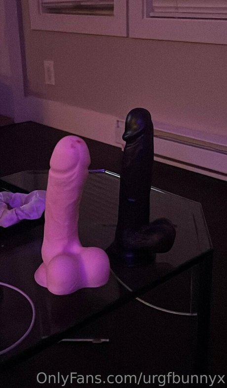 urgfbunnyx beste nette bild