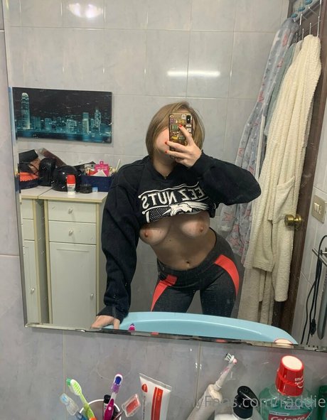 raddie top hd galerien