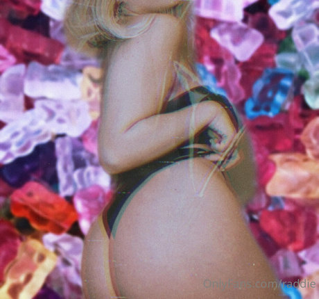 raddie freie pornografische fotos