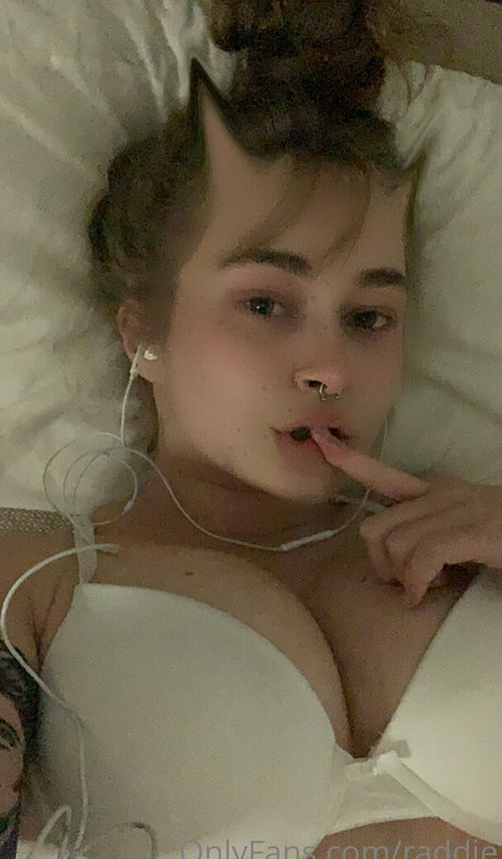 raddie kostenlose heiße archiv