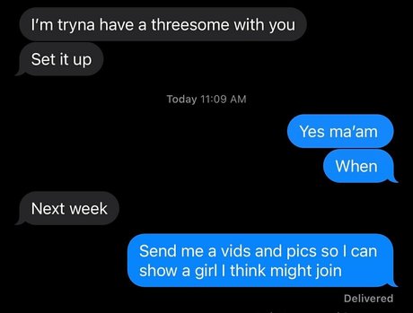 bigscooter93 nacktheit heiße bild