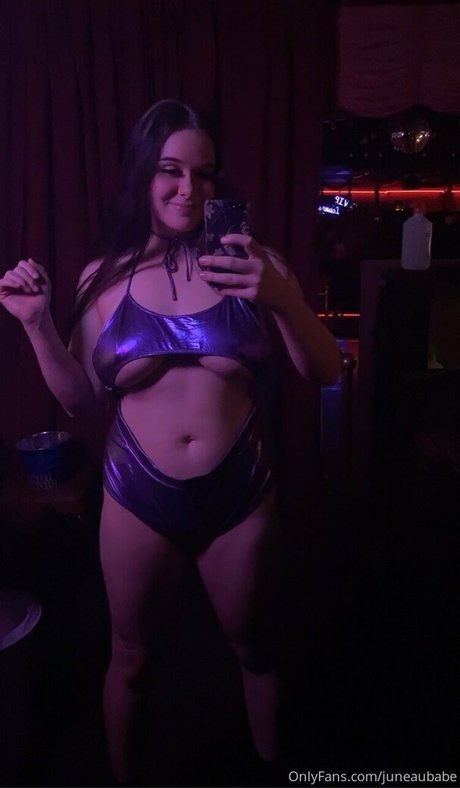 juneaubabe porno erotische galerie