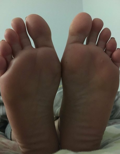 goddessesspade34 sex pornostar fotos