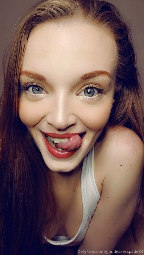 goddessesspade34 beste kunst bilder