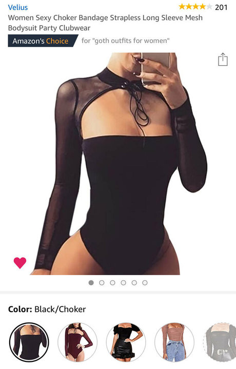 goddessesspade34 pornostar fotos