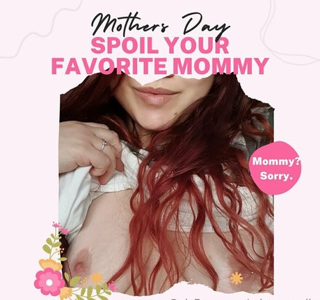 mistress ally nacktheit erwachsene galerie