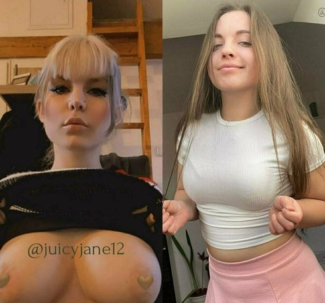 alexahill exklusive hd bild