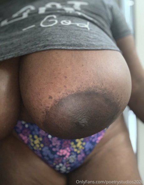 poetrystudios2020 kunst sex archiv