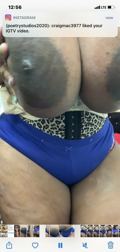 poetrystudios2020 perfekte pornographische bilder