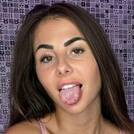 bbc-schwulen-onlyfans porno perfekte bild
