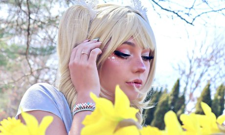 pinknoodle0o0 xxx nette galerien