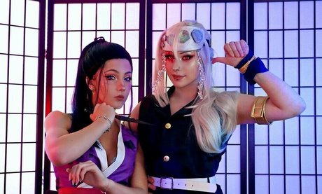 pinknoodle0o0 freie galerie