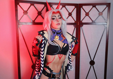 pinknoodle0o0 nackten archiv