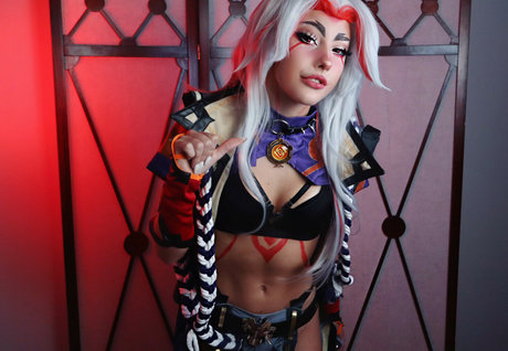 pinknoodle0o0 heiße top archiv