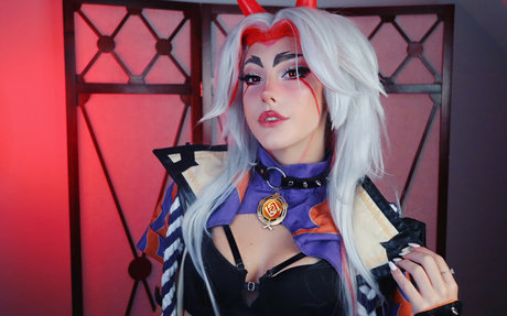 pinknoodle0o0 nacktheit beste bild