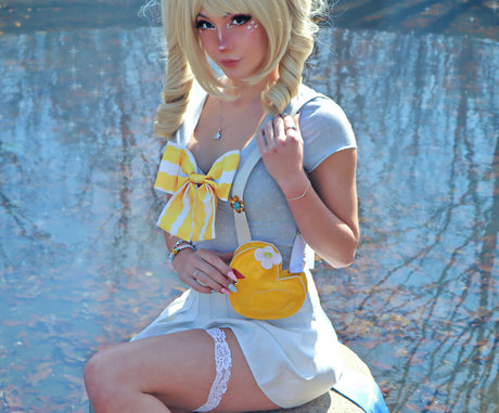 pinknoodle0o0 erotische pornostar bild