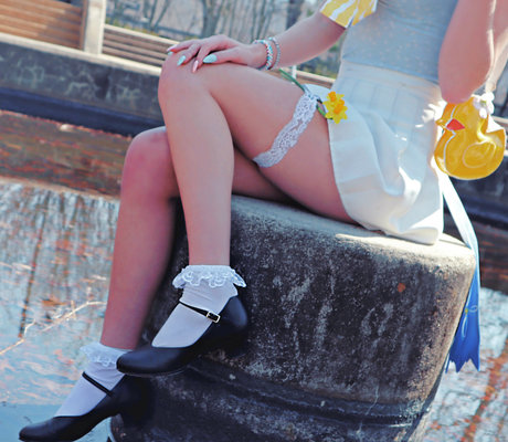 pinknoodle0o0 Profilbild